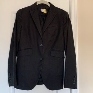 LOFT Blazer, Size 4